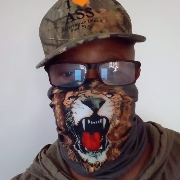 omonroesean